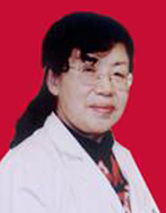 胡本瑞