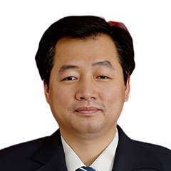 刘光强