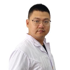 徐智