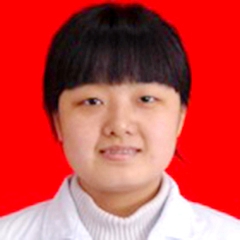 李燕