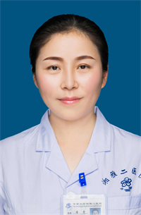 李雯