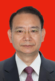 唐细良