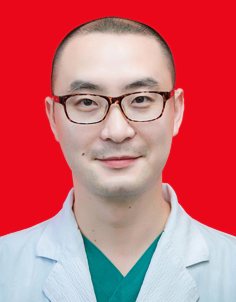 王健