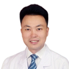 刘龙飞