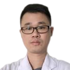 杨盛泉