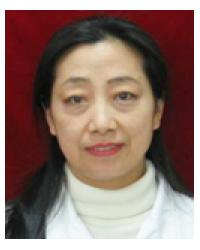 陈琪玮