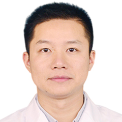 罗伟