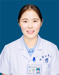 胡劲涛