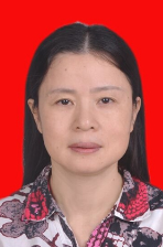 白丽琼