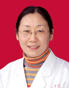 吴智惠