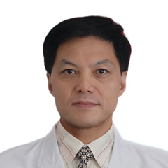 唐正严