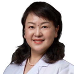 丁依玲