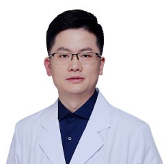 杨颖