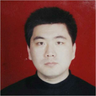 姚健