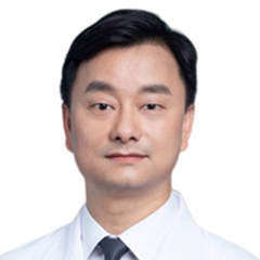 王龙