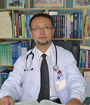 张汝峰