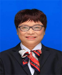 方小玲