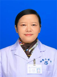 符淳