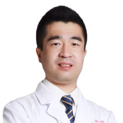闫智永