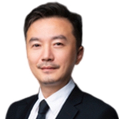 丁见
