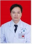 杨进福