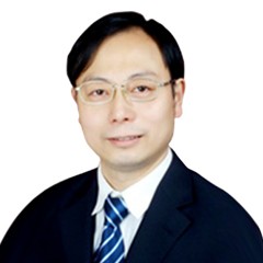 雷少榕
