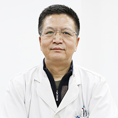 陈伟