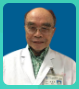 刘家伟