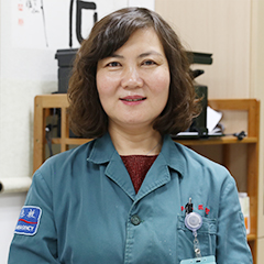 张秀春