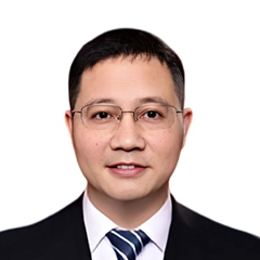 唐明星