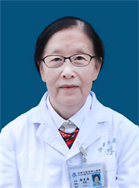 谢宗德