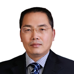 王锡阳
