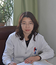 齐晓云
