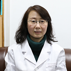 张恩