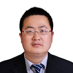 吴建煌