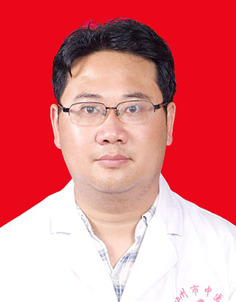 张文强