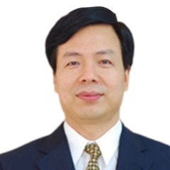 杨兴华