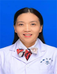 陈蒲香