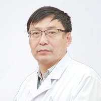 李兴海