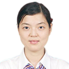 胡慧