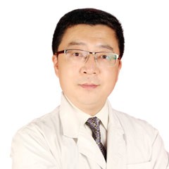 庞昶