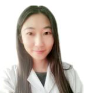 于茜楠