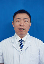 何旭