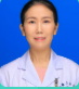 丁晖
