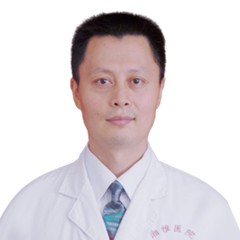 张晓波