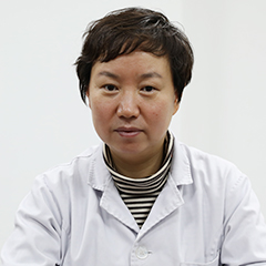 贺丽