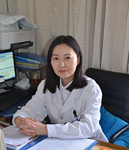 刘子非