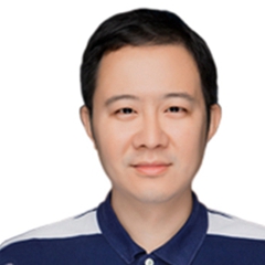 吴斯杰