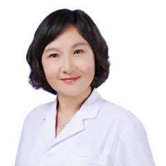 刘阳