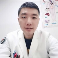 吕飞